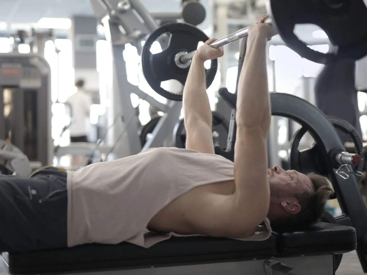 elite-fitness